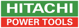 Hitachi-power-tools-logo