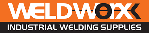 Weldworx