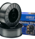 Fluxcore-Style-Wedling-Wire-300x300