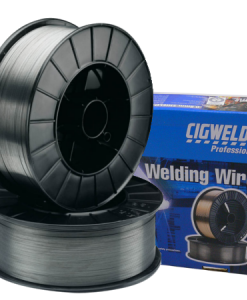 Fluxcore-Style-Wedling-Wire-300x300