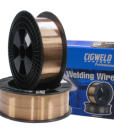 Generic-LW1style-Welding-Wire-300x300