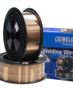 Generic-LW1style-Welding-Wire-300x300