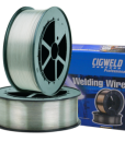 Generic-cigweld-aluminium-welding-wire-300x300