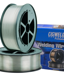 Generic-cigweld-aluminium-welding-wire-300x300